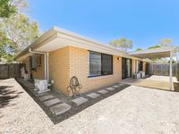12 / 25 Neiwand Street, Calamvale