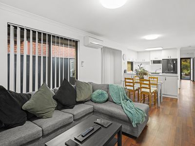 12 Caraway Avenue, Byford