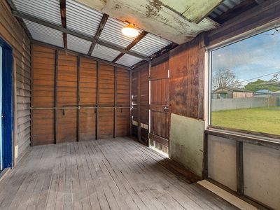 177 Hopetoun Street, Kurri Kurri