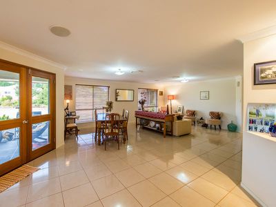 78 Harris Road, Kingaroy