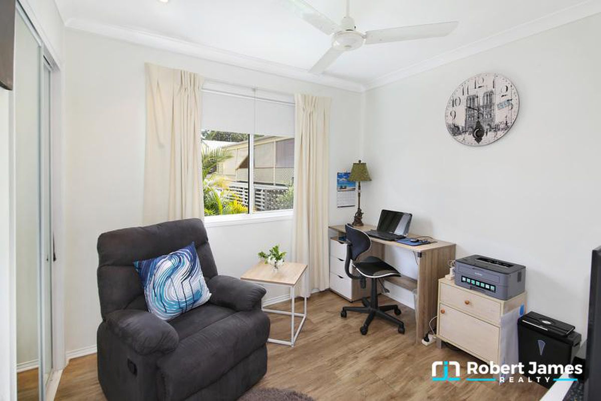47 / 44 Tait Street, Tewantin