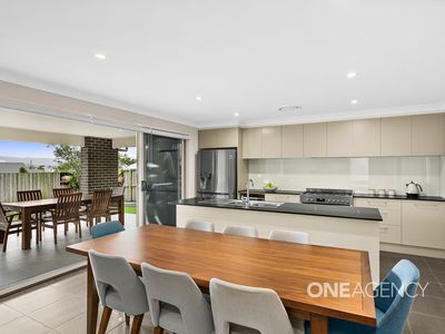 22 Berrima Street, Tullimbar