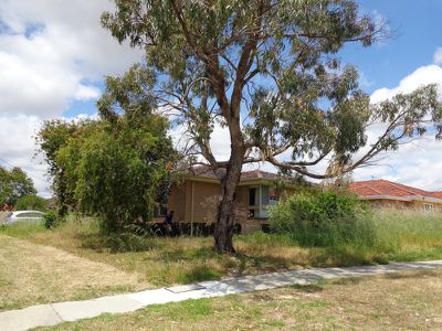 26 Wroxton St, Midland