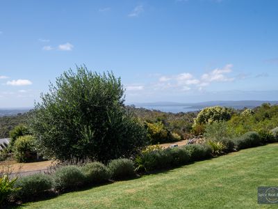 175 Peace Street, Shadforth