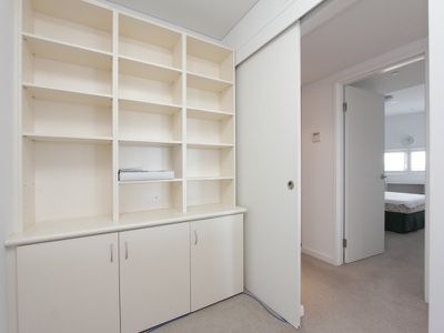 806 / 21 Bow River, Burswood