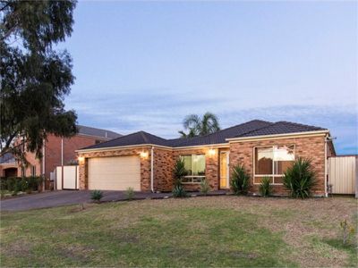 14 Rowcroft Avenue, Lynbrook