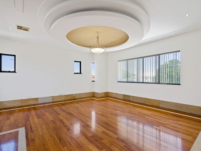 3 & 3a Throsby Street, Shelley