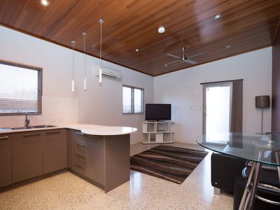 27D Morgans Street, Port Hedland