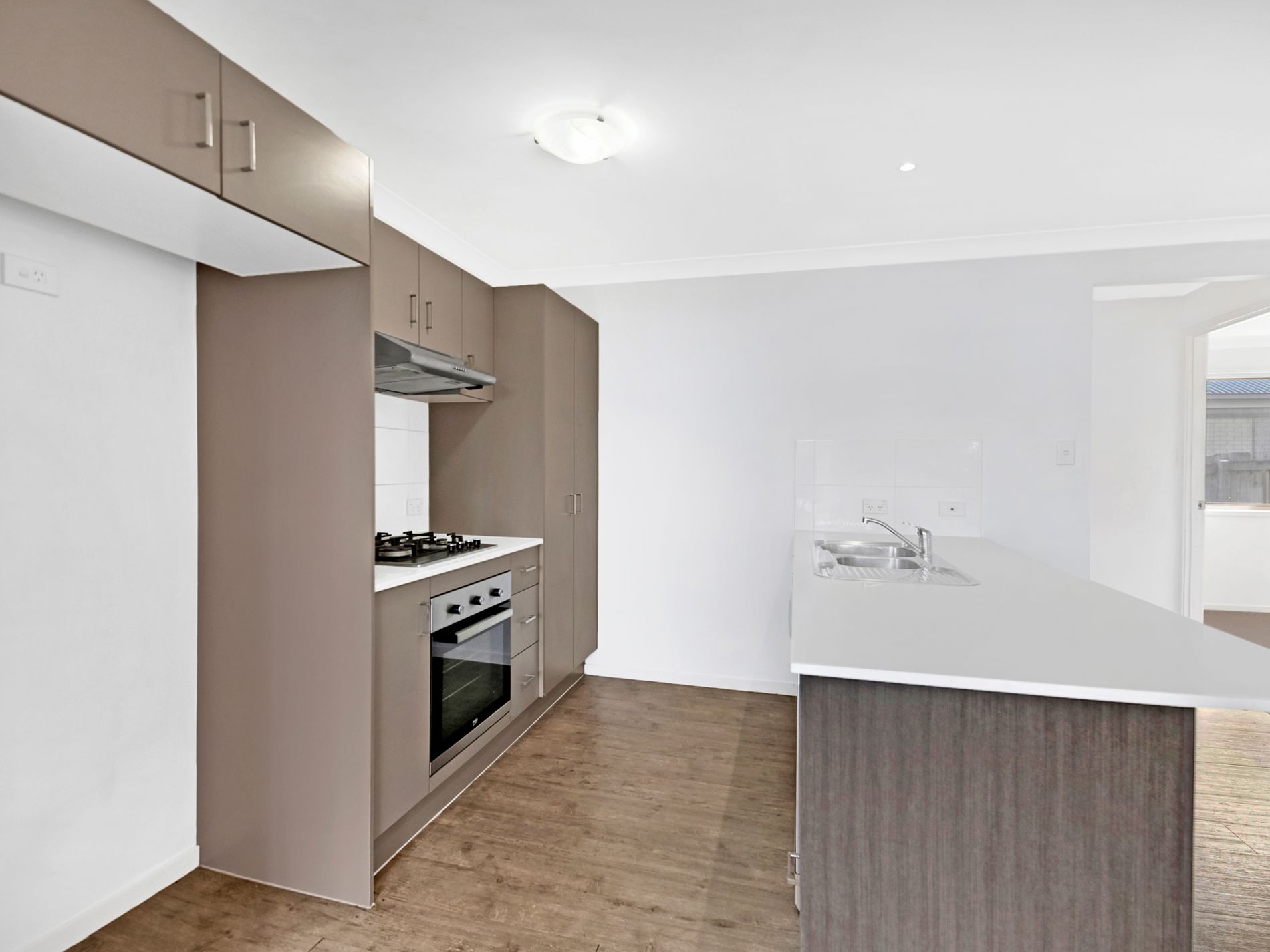 9 Steven Cres, Pimpama