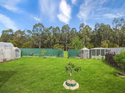 13 Browning Place, Lalor Park