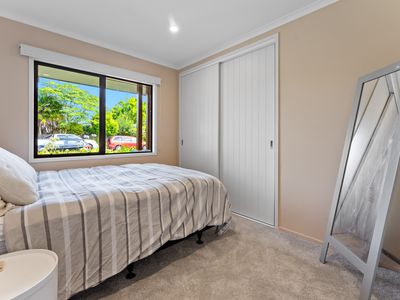 3 Red Shed Lane, Albany