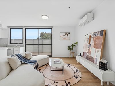 126 / 390 Queen Street, Altona Meadows