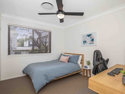 14 / 34 Parker Street, Newmarket