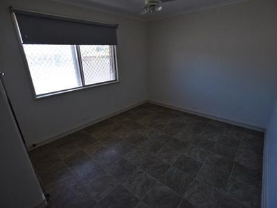 15 Finlay Street, Port Hedland