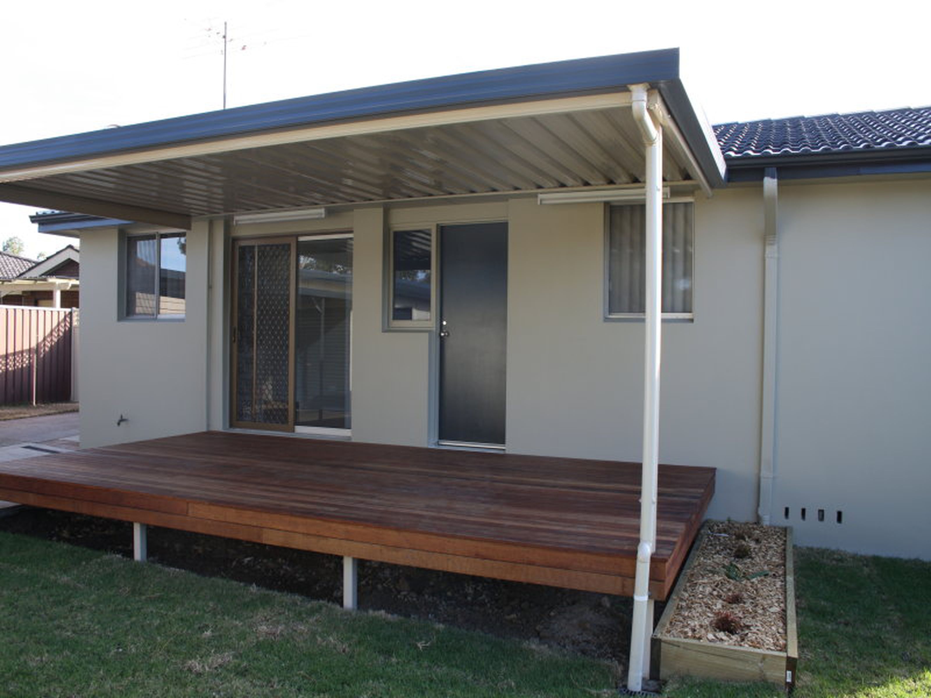 32 Moolana Parade, SOUTH PENRITH