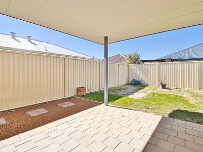 22 Whipbird Street , Baldivis