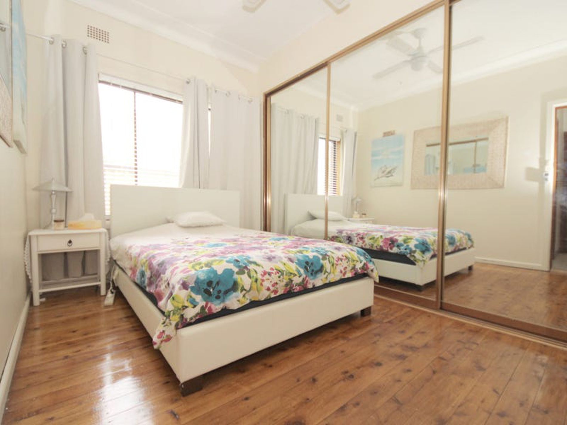 20 Ely Street, Revesby