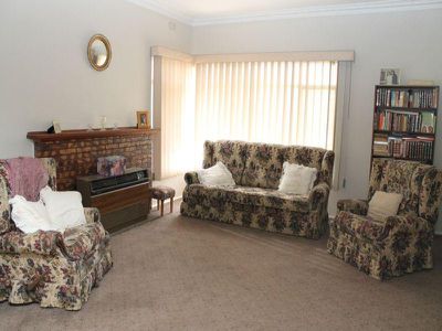 33 Kilmore Road, Heathcote