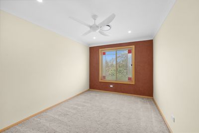 10 Hartmann Drive, Tamworth