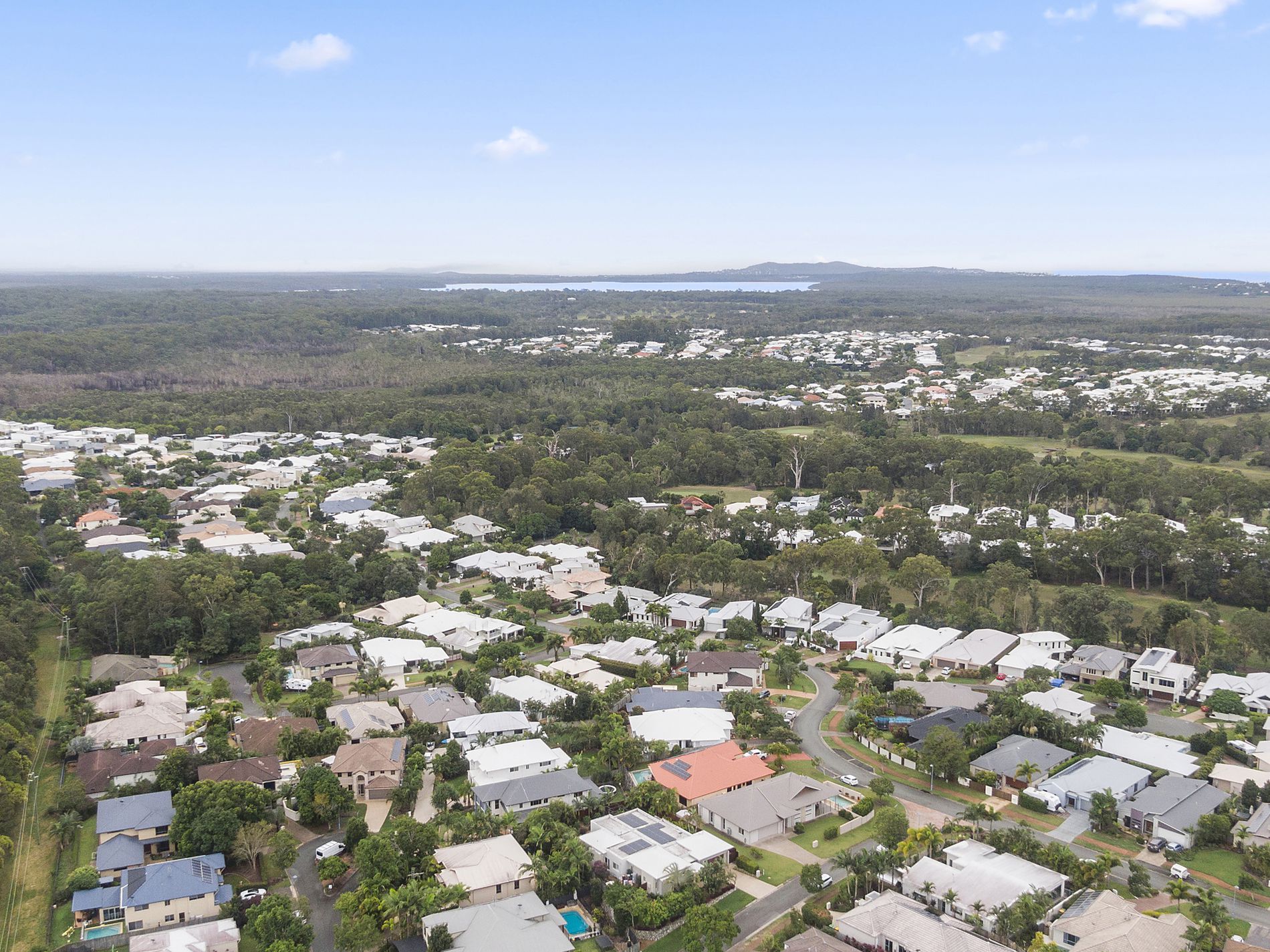 4 Dornoch Way, Peregian Springs