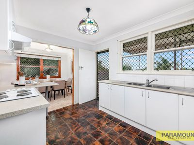7 BRIDGE VIEW ROAD, Beverly Hills