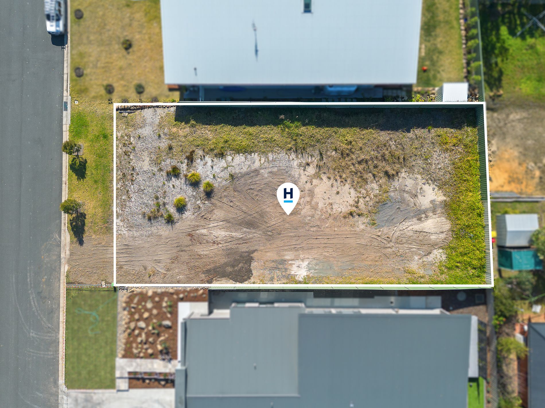 78 Gemini Way, Narrawallee