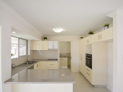 66 Woogaroo Street, Goodna