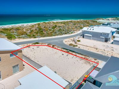 167 Capricorn Esplanade, Yanchep
