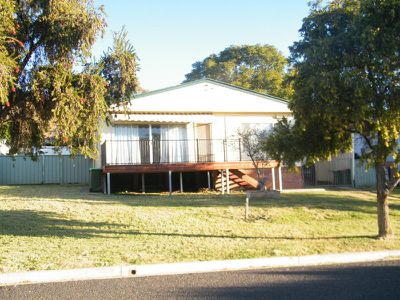 37 Fairview Street, Gunnedah