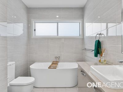 39 Gemini Way, Narrawallee