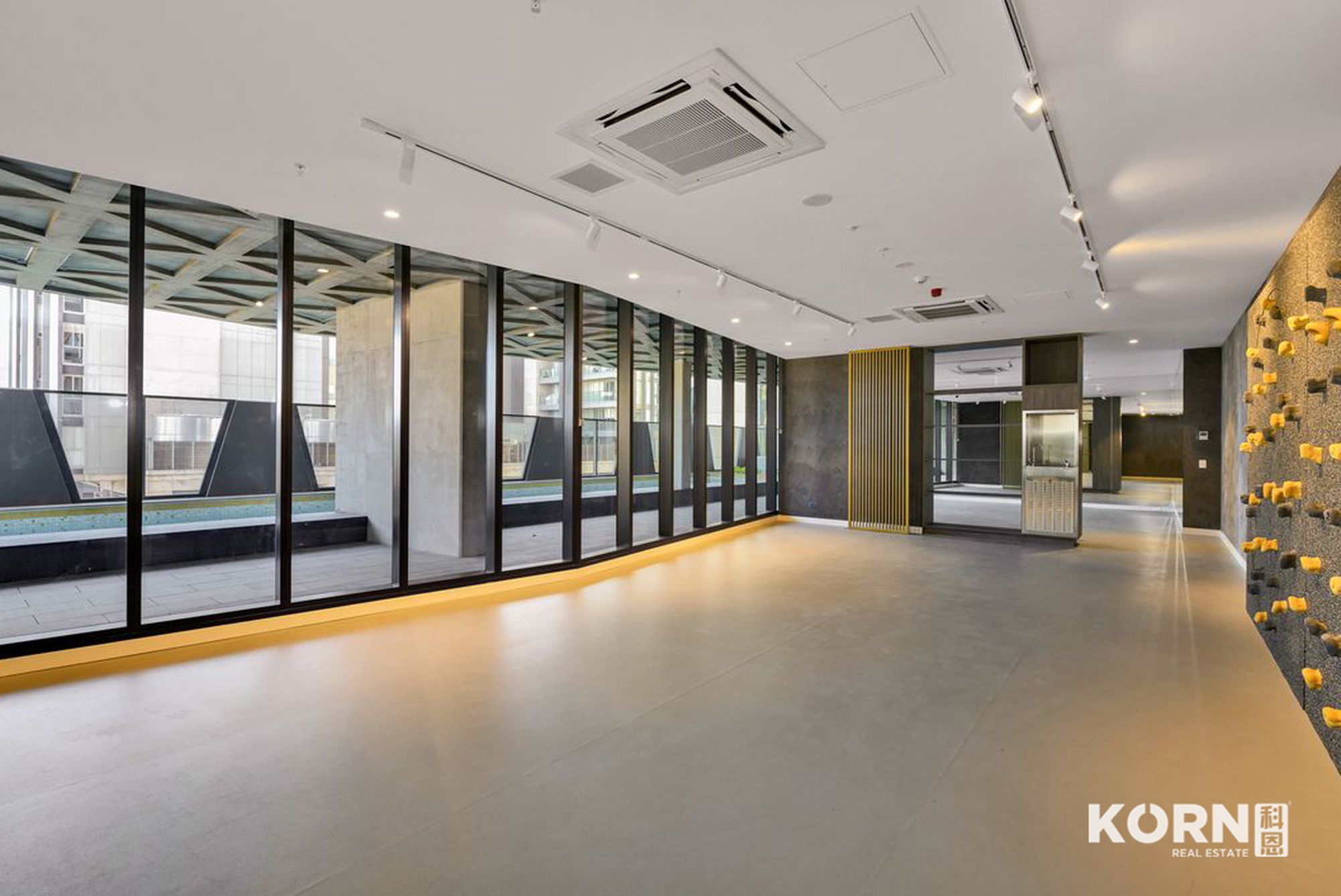 1612 / 15 Austin Street, Adelaide
