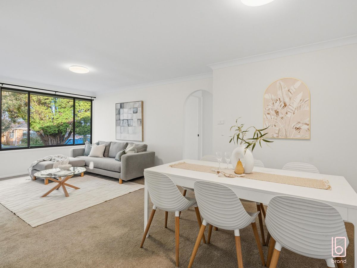 40 Georgina Avenue, Gorokan