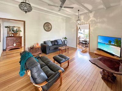 10 Morrow Street, Tolga