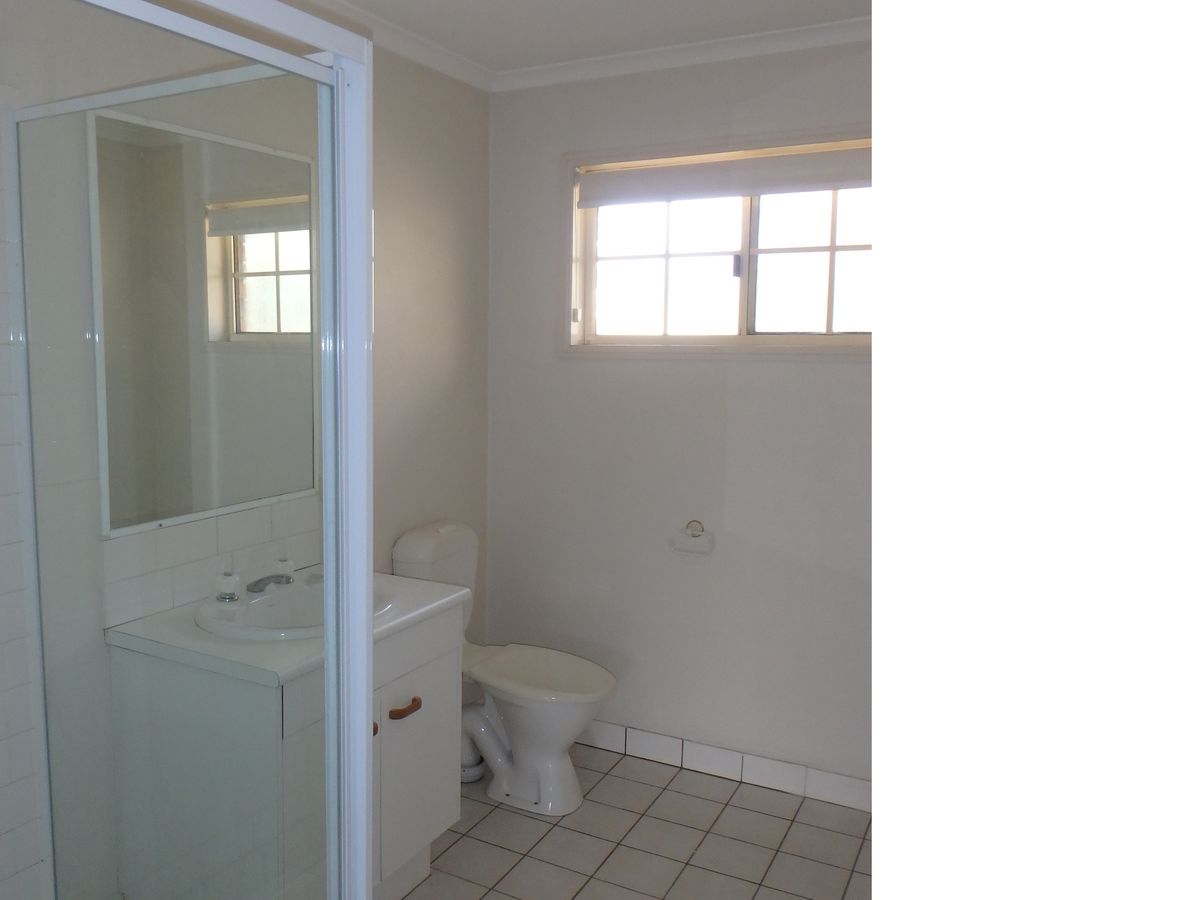 7 / 8-12 Quinn Street, Toowong