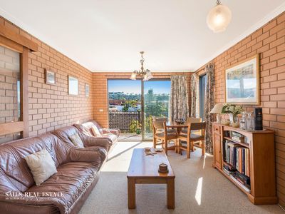 6 / 6 Kyeamba Street, Merimbula