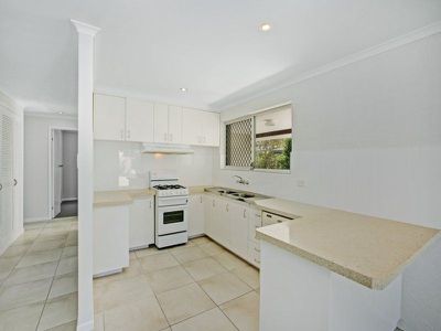 3 Ashford Street, Tewantin