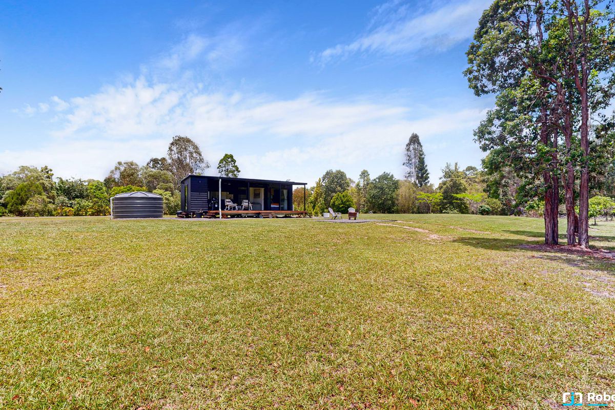 48 Boronia Road, Cootharaba