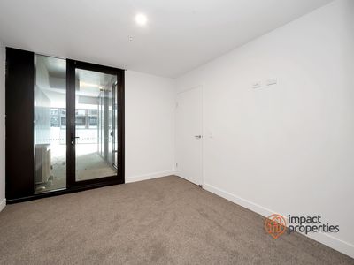 305 / 2 Furzer Street, Phillip