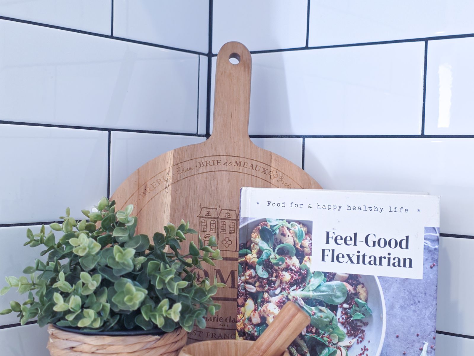 47 Carnelian Street, Leppington