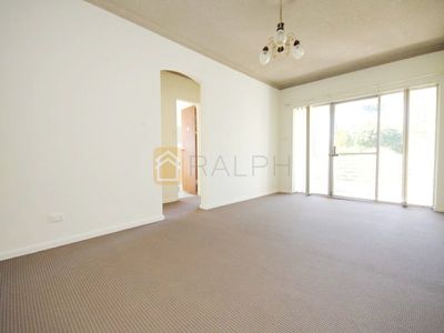 3 / 4 Garrong Road, Lakemba