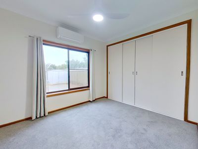 8 Royal Parade, Dubbo