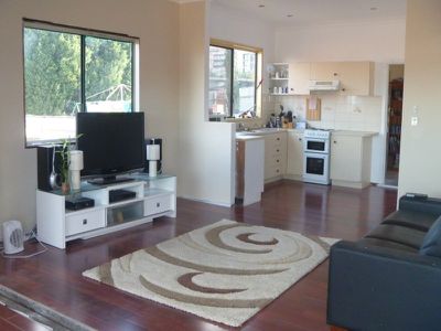 78 First Avenue, Warrawong