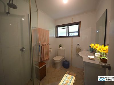 lot 7 / 646 Ellerbeck Road, Kennedy