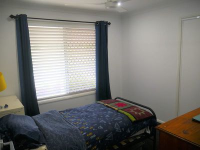 147 Allens Road, Nanango