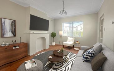 170 Coward Street, Mascot