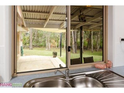 22 Lomandra Place, Tewantin