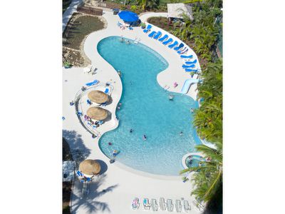 973 Gold Coast Hwy, Palm Beach