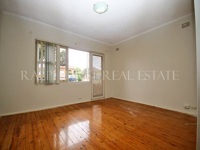 1 / 12 Renown Avenue, Wiley Park