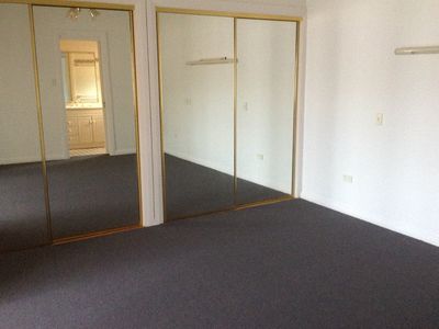 91 Byamee Street, Dapto