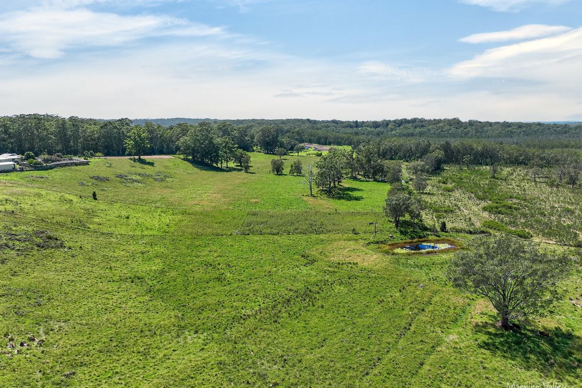 1 Coral Lane, Coralville